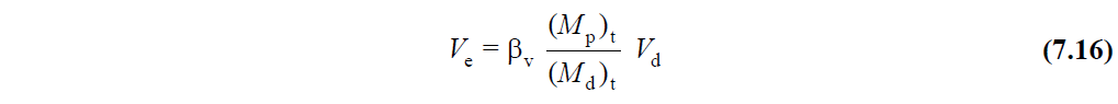 image-20200424-131003.png