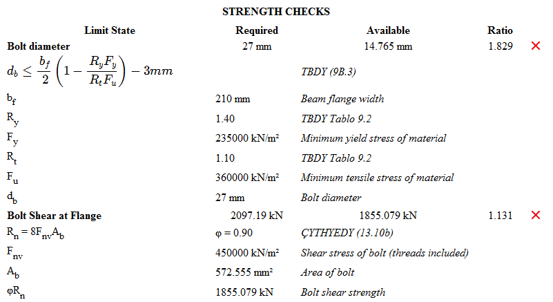 bolt5.PNG