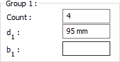 image-20210223-142422.png