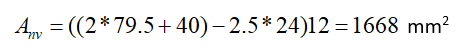 37.png