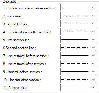 image-20200828-131937.png