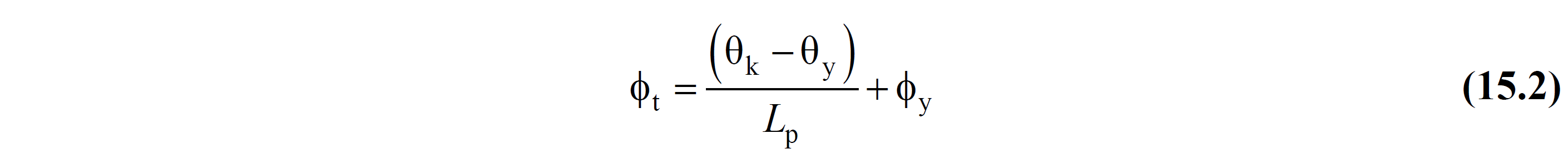image-20200527-074703.png