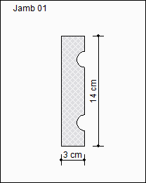 image-20210119-063101.png