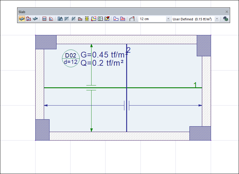 image-20200819-103931.png