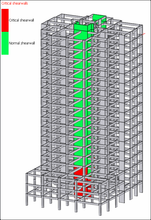 image-20210129-135341.png