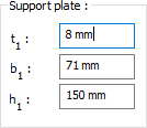 image-20210226-093317.png