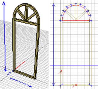 image-20200629-092213.png